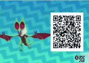 Pokemon Breeding Mini-Guide - Pokémon Ultra Sun