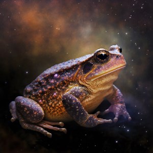 AstralToad - Twitch