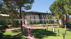 2.1K views · 87 reactions | Have you heard the news?! ECU has...