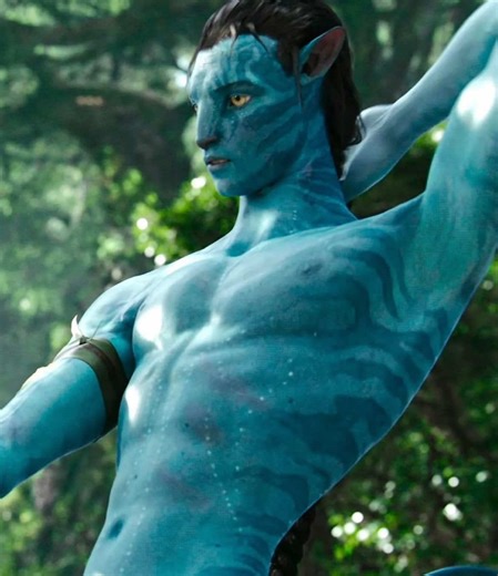 #jakesully #jakesullyedit #avatar #fyp #foryoupage big boy jake sully jake sully big boy @Channie (Jinnies ver) @gangstaGirl☠︎