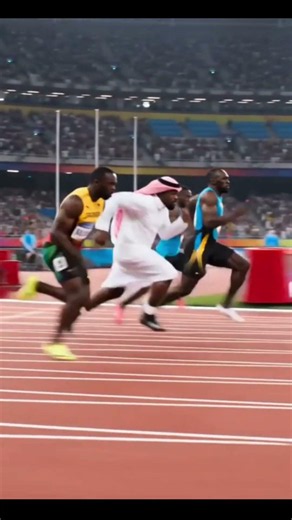 طبعاً وضعي كل صبح وانا رايح اسبقهم على الفول وخبز التنور عند الفوال 🤣 #memes #funny #comedy #ضحك