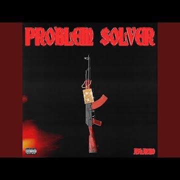 Problem Solver