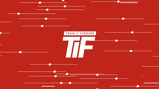 TiF Prioritizing Time Management - Animation