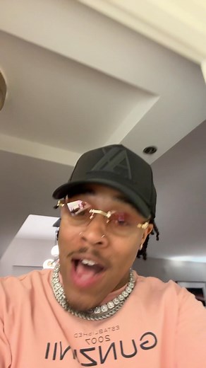 NAS NAVY 🥇 on Instagram