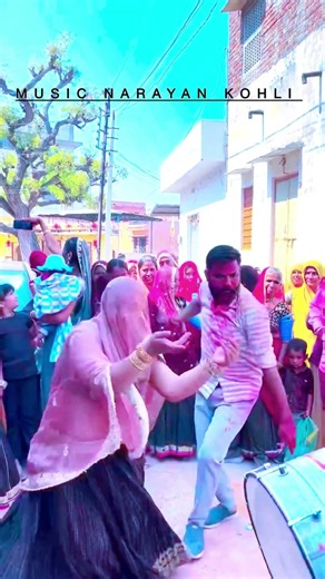 Bape Lai Variyo marwadi Rajasthani dance video full trending dance video 2026 #marwadidance