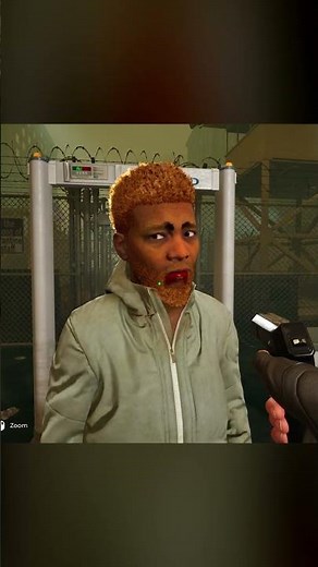 This is Very Necessary! | Quarantine Zone - Early Access Playtest Demo