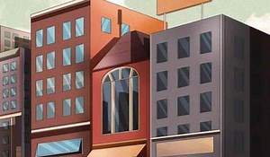 Testez vos capacités d'observation. Peu ont résolu ce défi : trouvez le smiley