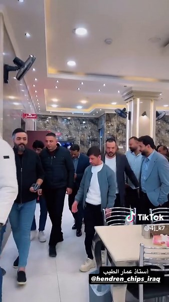 #🇮🇶ياسرالباشا💙وشندل🇮🇶 #اكسبلورexplore #مشاهدات #متابعه #شركة_هندرين_العالميه_للصناعات_الغذائية @🇮🇶ياسر الباشا💙 وشندل🇮🇶 @شندل 🇮🇶 @شركة هندرين للصناعات الغذائيه