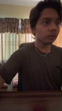 Wrong Number part 2 #storytime #fyp #viralshorts #mustwatch #unexpected #plotwist
