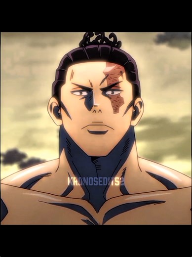 TODO MY BROTHER 🗣️🔥🔥🔥 Server de discord en mi perfil 🙏😉 . #aoitodo #todomybrother🗣️🗣️ #Edit #paratiiiiiiiiiiiiiiiiiiiiiiiiiiiiiii #fyp