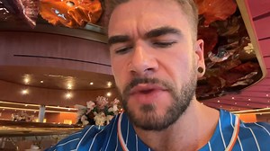 60K views · 878 reactions | This is a LIFE CHANGING kind of Smoked Salmon?  | Joel Hansen - Model Vs Food | Facebook