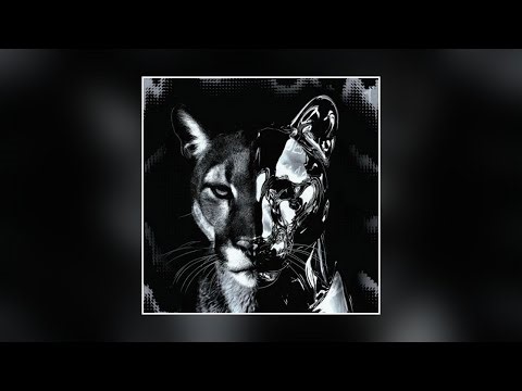 DJ HARDWICK - WHAT THE FRICK (Super Slowed)