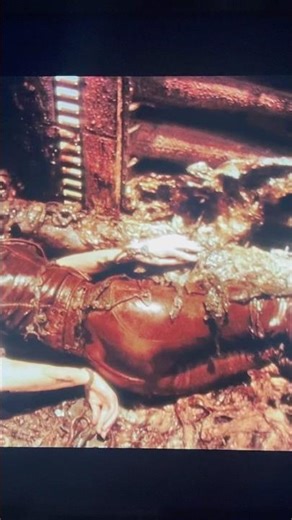 A second cycle #alienresurrection #sigourneyweaver #humanreproductivesystem #alien #xenomorph #birth