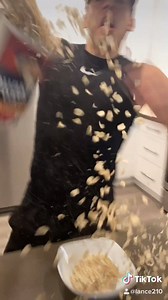 524K views · 1.5K reactions | THE ENDING IS HILARIOUS! | Lance210 Pranks | Facebook