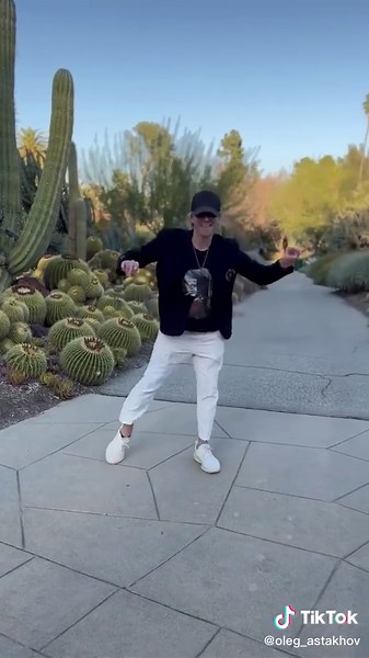 🇧🇷 Samba basic steps - learn more with 📲