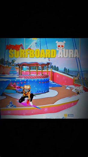 IMPOSSIBLE!!🍷🗿 #freefire #ffviral #gamingvideos #shortsfeed#ffshorts