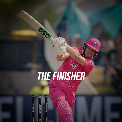 File name: Project_Killer_Miller 🔥💗