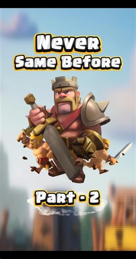 The MOST Forgotten COC Features That Nobody Remembers