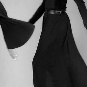 553 reactions · 29 shares | The Women’s Fall-Winter 2021 show will be broadcast live in three acts from New York, Paris and Shanghai on March 6th, at 8:30am New York time (2:30pm Paris time). #HermesFemme | Hermès | Facebook