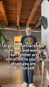 148 reactions · 25 shares | Comment or DM me “GUIDE” If you Want to...