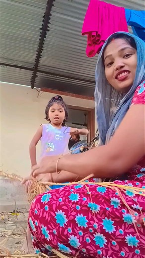 कमर में दागी भईल बा#shorts #trending #bhojpuri #dance#खेसारी_लाल_यादव