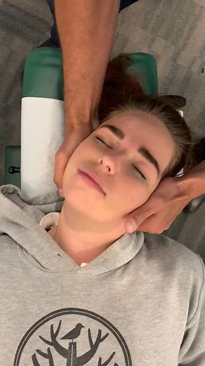 Tired of living with back or neck pain? Here’s our promise: If we...