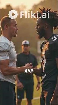 Rules of Football & Introduction to Football #football #shorts #rules #sports #physical