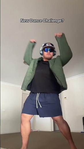 Dc: Me🤗 #newdancechallenge #trend #lifewithal #dance #viral