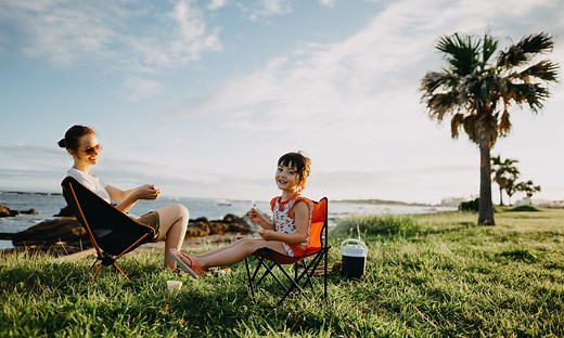 IMG Travel Insurance Review: Is It Worth It? - NerdWallet