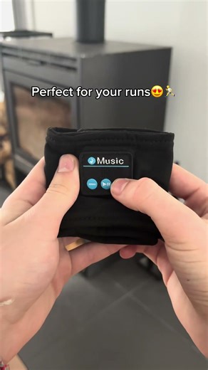 Runner look what I cook for you 🧑‍🍳🏃 #runner #running