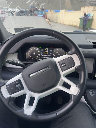 050-333-69-63 (@troya_avto_mmc)’s videos with orijinal ses - 050-333-69-63