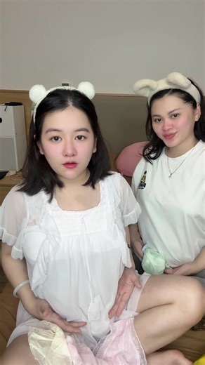 Quần lot su lụa #duoctaitro