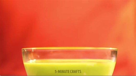 5 Minute Crafts slideshow ideas for 2022