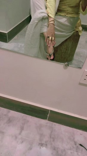 #foryoupage #foryou #viraltiktok #tiktok #