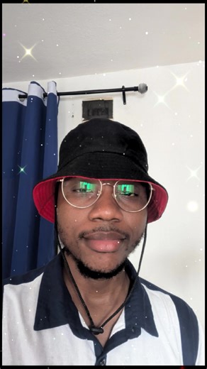 Mr_sensei (@stephane_sensei)’s videos with original sound - fypTEMPLATES - templatesjustforyou