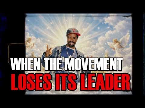 EXCLUSIVE INTERVIEW WITH THE BARKSDALES & NIESHA JACKSON!!MAC DRE, THIZZ ENT, SACRAMENTO & G-PARKWAY