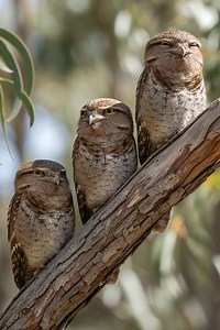 Awesome #birds | Amazing Nature