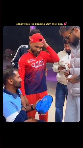 Pure Hearted Man Hardik ❤️ #shorts