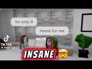The Top Insane Low Quality Roblox Memes That Will Make You Laugh Harder Then Lag 😂