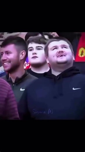 choose best friend #shortvideo #respecta #humanityforever #respectation #batman