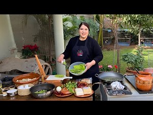 Almorzando Con Mi Suegra Y De Paseo A Chapala🇲🇽
