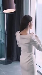 105K views · 9.1K reactions | Lee Jong Suk gentle and romantic gesture with Yoona | Korean Drama Lovers | Facebook