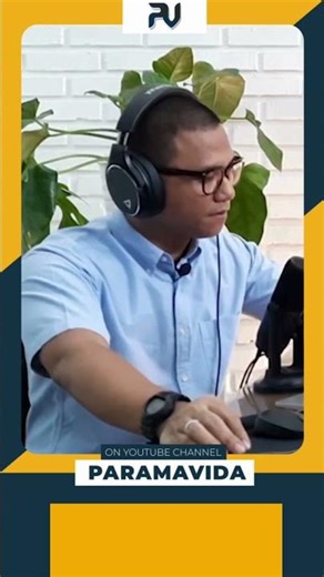 Hyperlink dan Action Button