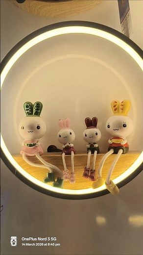 kids room wall lamp for unique design !!#shorts !!