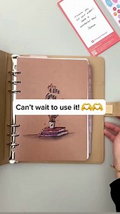 179K views · 87 reactions | Design your custom 2024 Organizer today  Add some amazing accessories and take your planning game to the next level  | Personal Planner | Facebook