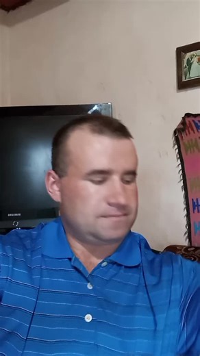 Videoclipuri postate de Papp szilveszter (@papp.szilveszter) cu eredeti hang – Kis László - Kis László