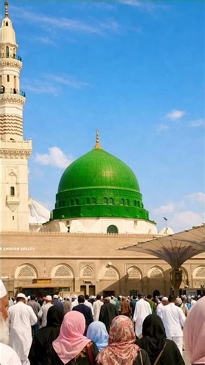 Beautiful Islamic Naat | Allah Allah || #IslamicNaat♥️🕊️#IslamicNaat