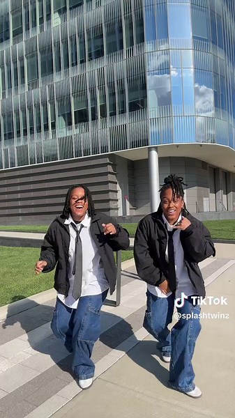 Can i get your number ?😉🖤