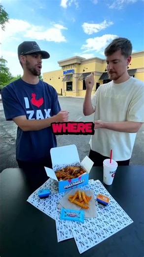 MR BEAST CHALLENGE: TOTAL CHAOS! | #short #youtubeshort #fyp