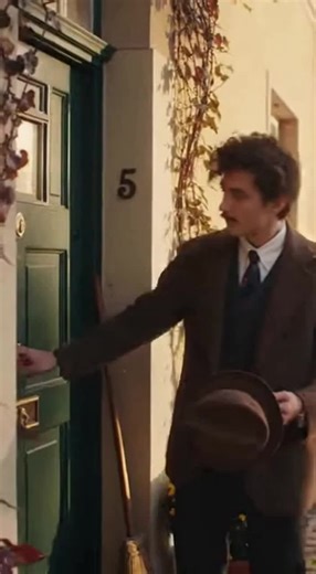 THE TUK CHAOS EPISODE 6 #antituk #antituks #1877 #tuk #42